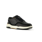 Cariuma - Women's UBA Suede and Leather Shoes (701901B15W)