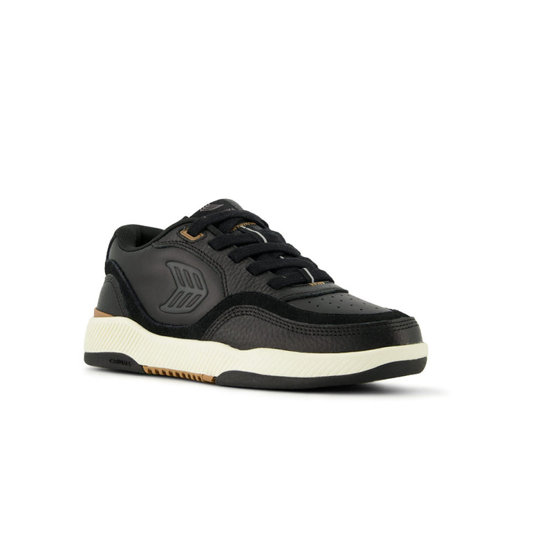 Cariuma - Women's UBA Suede and Leather Shoes (701901B15W)