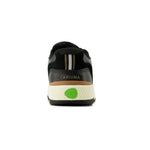 Cariuma - Women's UBA Suede and Leather Shoes (701901B15W)