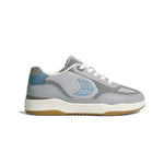 Cariuma - Women's Skategoat C25 Leather Shoes (713001G50W)