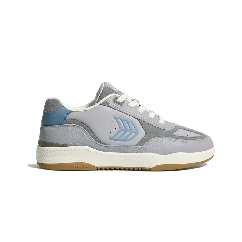 Cariuma - Women's Skategoat C25 Leather Shoes (713001G50W)