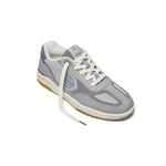 Cariuma - Women's Skategoat C25 Leather Shoes (713001G50W)