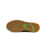 Cariuma - Women's Skategoat C25 Leather Shoes (713001G50W)