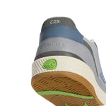 Cariuma - Women's Skategoat C25 Leather Shoes (713001G50W)