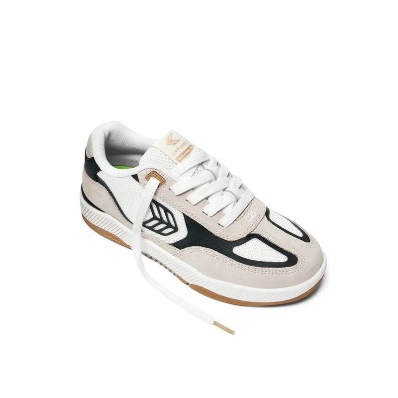 Cariuma - Women's Skategoat C25 Pro Mesh Shoes (713011W2TW)