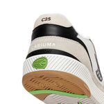 Cariuma - Women's Skategoat C25 Pro Mesh Shoes (713011W2TW)