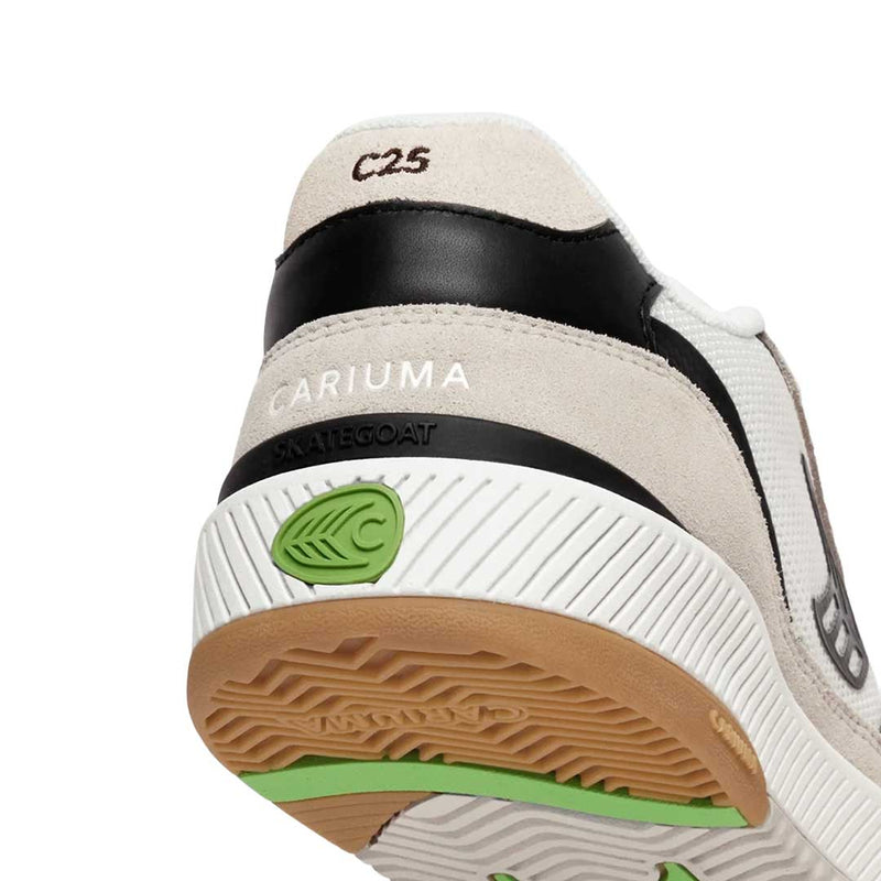 Cariuma - Women's Skategoat C25 Pro Mesh Shoes (713011W2TW)