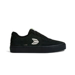 Cariuma - Men's Luan Pro Suede Shoes (472402B13M)