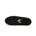 Cariuma - Men's Luan Pro Suede Shoes (472402B13M)