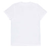 CAT - Men's 4 Pack Crew T-Shirt (43CT393525TA-WHT)
