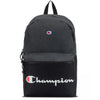 Champion -  Manuscript Backpack (CHF1000 001)