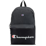 Champion -  Manuscript Backpack (CHF1000 001)