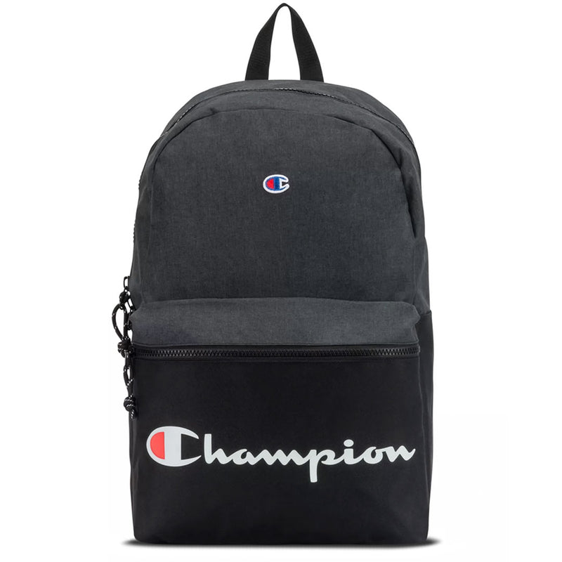 Champion -  Manuscript Backpack (CHF1000 001)