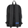 Champion -  Manuscript Backpack (CHF1000 001)