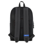 Champion -  Manuscript Backpack (CHF1000 001)