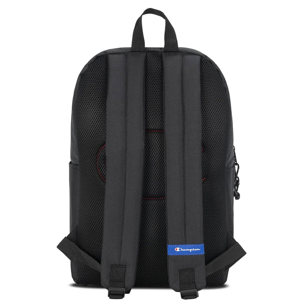 Champion -  Manuscript Backpack (CHF1000 001)