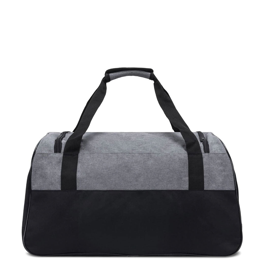 Sac de sport Nike Academy Team Duffel MEDIUM Sac de sport Nike Academy Team Duffel MEDIUM