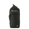 Champion - Command Sling Bag (CV2-0391 001)