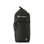 Champion - Command Sling Bag (CV2-0391 001)