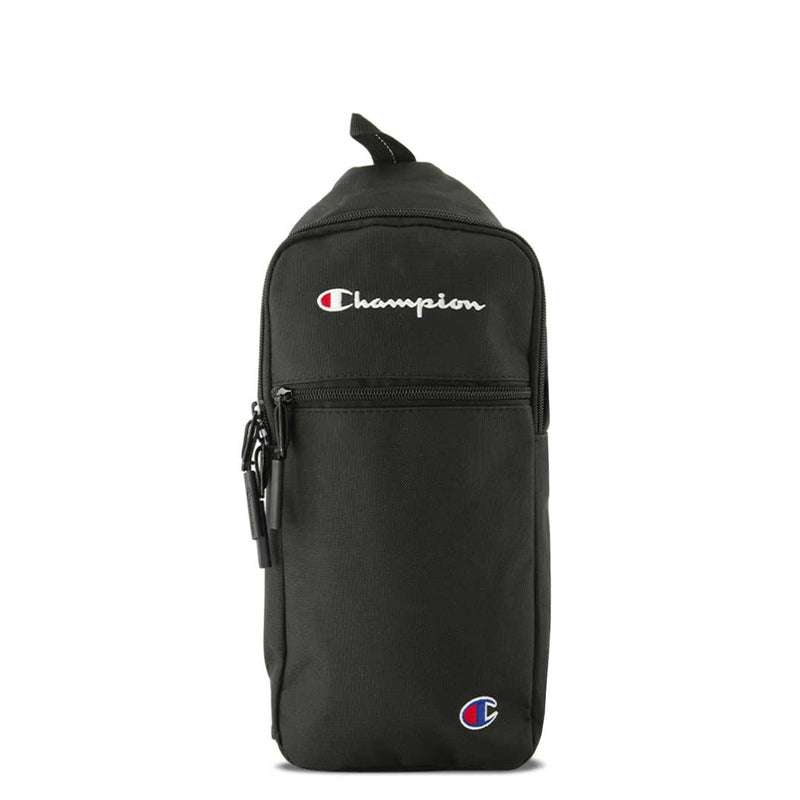 Champion - Command Sling Bag (CV2-0391 001)