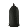 Champion - Command Sling Bag (CV2-0391 001)