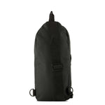 Champion - Command Sling Bag (CV2-0391 001)