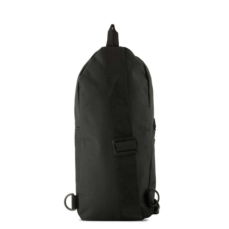 Champion - Command Sling Bag (CV2-0391 001)