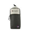 Champion - Command Sling Bag (CV2-0391 030)