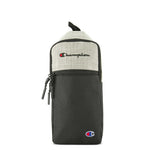 Champion - Command Sling Bag (CV2-0391 030)