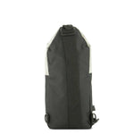 Champion - Command Sling Bag (CV2-0391 030)
