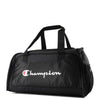 Champion - Court Duffel Bag (CV2-2092 001)