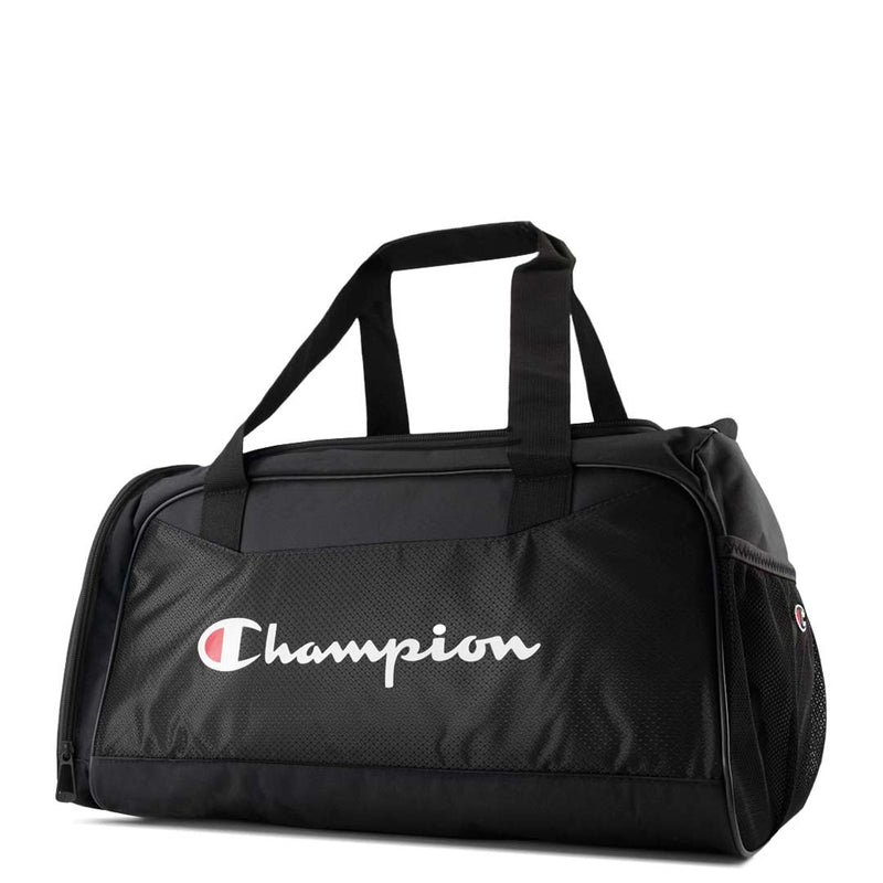 Champion - Court Duffel Bag (CV2-2092 001)