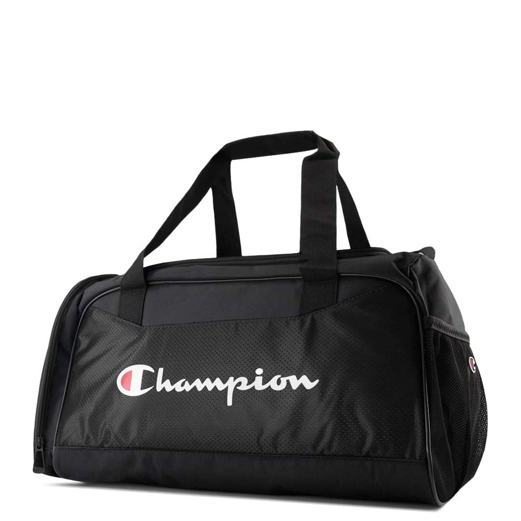 Champion - Court Duffel Bag (CV2-2092 001)