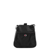 Champion - Court Duffel Bag (CV2-2092 001)