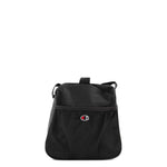 Champion - Court Duffel Bag (CV2-2092 001)