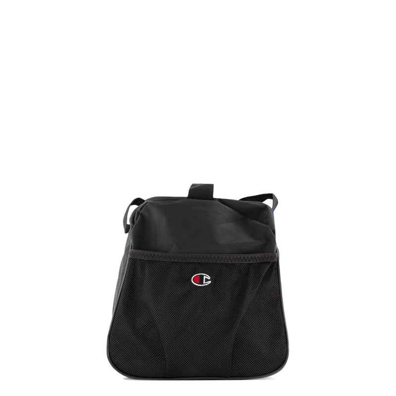 Champion - Court Duffel Bag (CV2-2092 001)