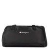 Champion - Court Duffel Bag (CV2-2092 001)