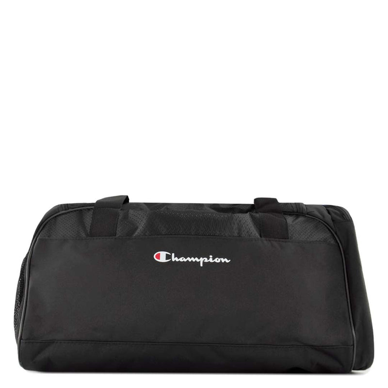 Champion - Court Duffel Bag (CV2-2092 001)