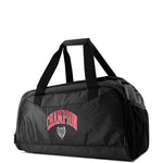 Champion - Court Duffel Bag (CV2-2092 041)