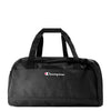 Champion - Court Duffel Bag (CV2-2092 041)