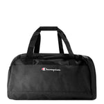 Champion - Court Duffel Bag (CV2-2092 041)