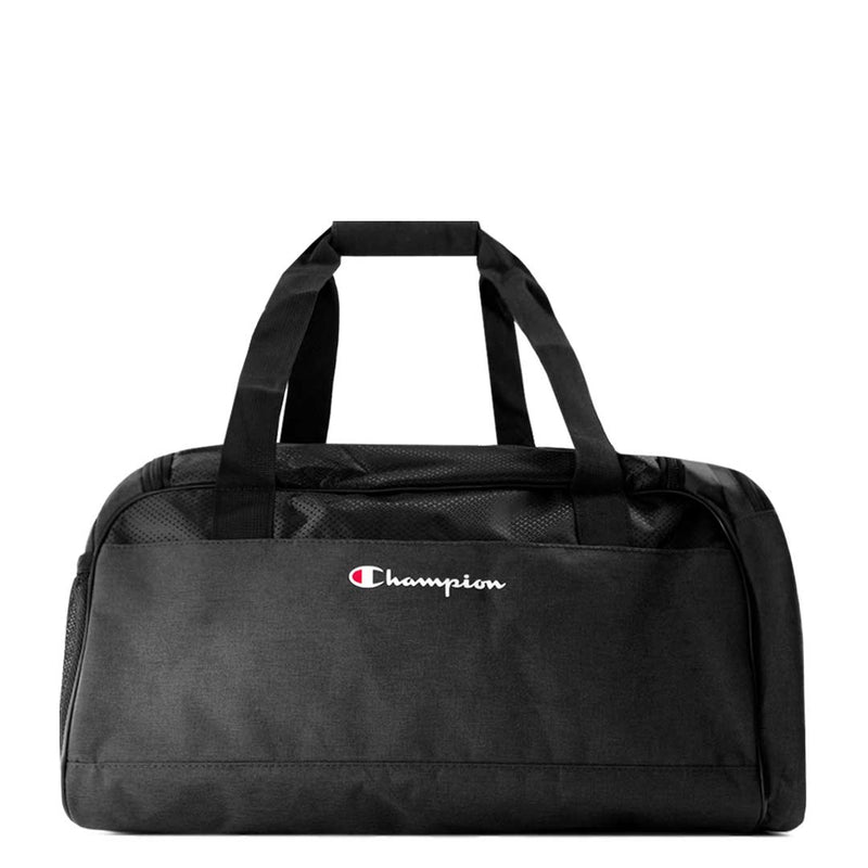 Champion - Court Duffel Bag (CV2-2092 041)