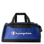 Champion - Court Duffel Bag (CV2-2092 421)