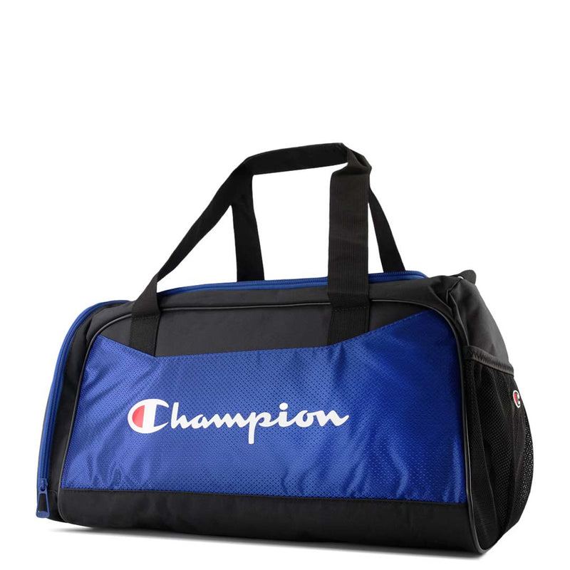 Champion - Court Duffel Bag (CV2-2092 421)
