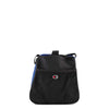 Champion - Court Duffel Bag (CV2-2092 421)