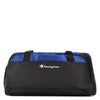 Champion - Court Duffel Bag (CV2-2092 421)