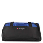 Champion - Court Duffel Bag (CV2-2092 421)