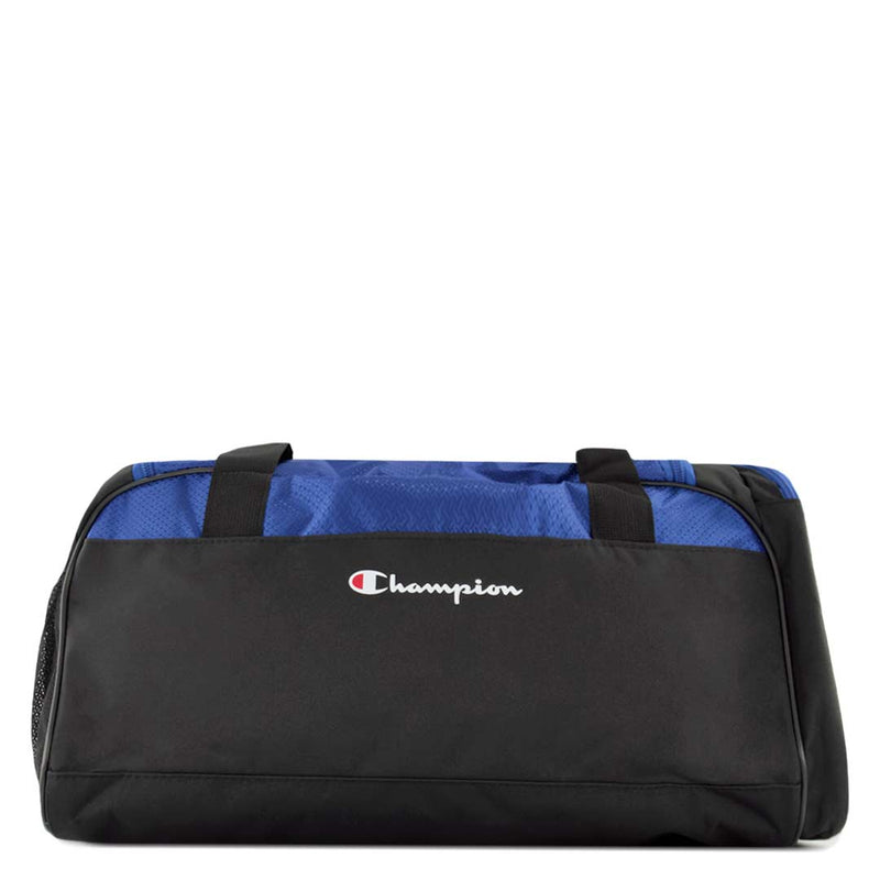 Champion - Court Duffel Bag (CV2-2092 421)