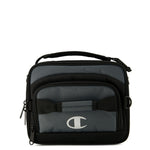Champion - Expandable Lunch Bag (1816139 020)