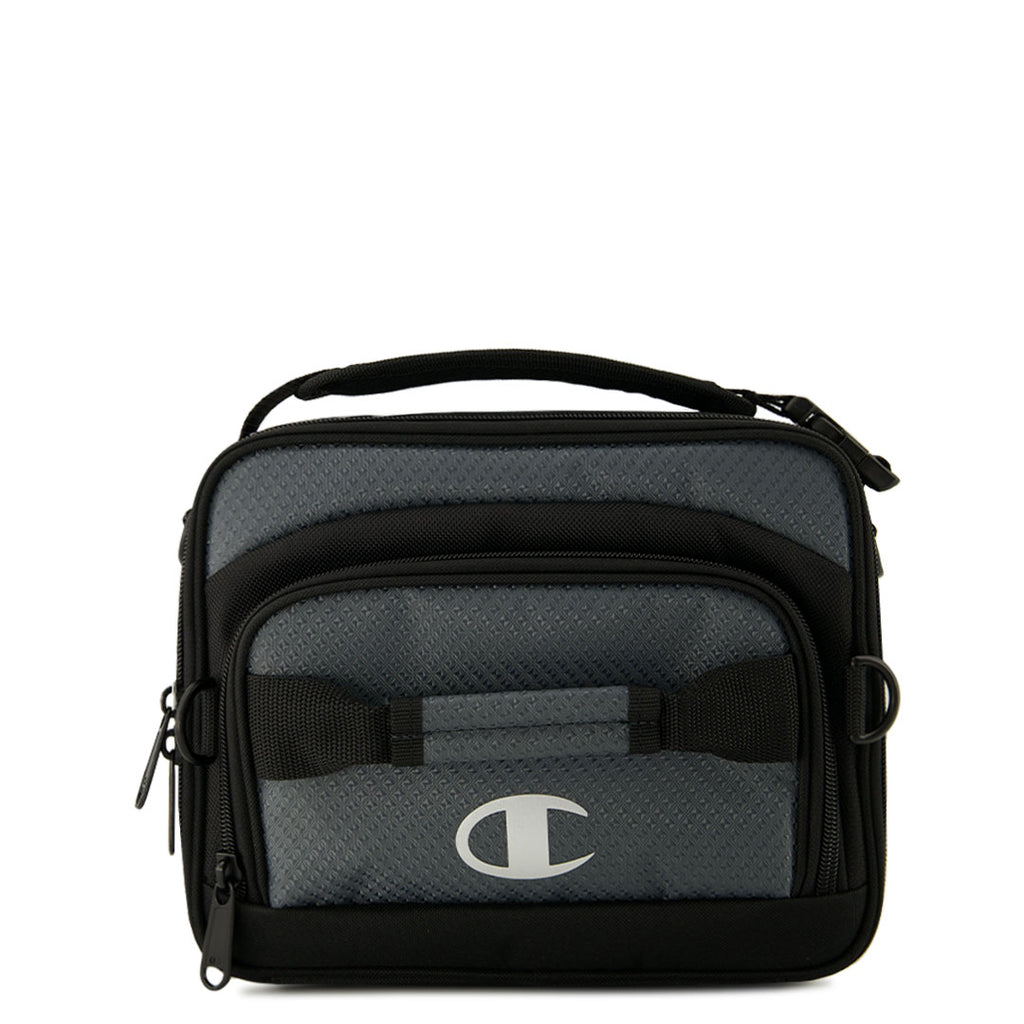 Champion---Expandable-Lunch-